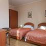 Горящие туры в отель Hotel Ilmen - 6