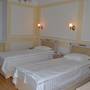 Горящие туры в отель Hotel Ilmen - 4