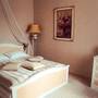 Горящие туры в отель Hotel Ilmen - 3