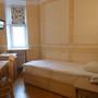 Горящие туры в отель Hotel Ilmen - 1