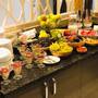 Горящие туры в отель Yeni Bahar Otel - 6