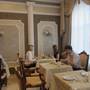 Горящие туры в отель Biba Hotel - 6