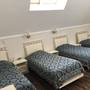 Горящие туры в отель Biba Hotel - 5