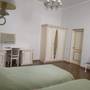 Горящие туры в отель Biba Hotel - 1