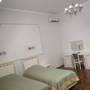 Горящие туры в отель Biba Hotel - 2