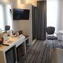 Горящие туры в отель Seven Deep Hotel - 1