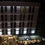 Горящие туры в отель Seven Deep Hotel - 5