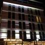 Горящие туры в отель Seven Deep Hotel - 6