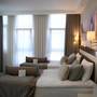 Горящие туры в отель Seven Deep Hotel - 2