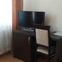 Горящие туры в отель Гостиница Версаль (Versalles) - 5