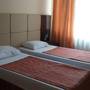 Горящие туры в отель Гостиница Версаль (Versalles) - 4