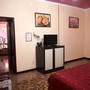 Горящие туры в отель Siyanie Inn - 3