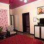 Горящие туры в отель Siyanie Inn - 4