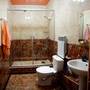 Горящие туры в отель Siyanie Inn - 1