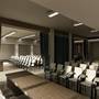 Горящие туры в отель Akman TZOB Otel - 4