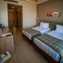 Горящие туры в отель Akman TZOB Otel - 2