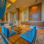 Горящие туры в отель Akman TZOB Otel - 5