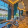 Горящие туры в отель Akman TZOB Otel - 6