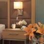 Горящие туры в отель The Ankara Hotel - 3