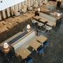 Горящие туры в отель The Ankara Hotel - 5