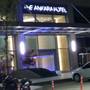 Горящие туры в отель The Ankara Hotel - 1