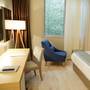 Горящие туры в отель The Ankara Hotel - 4