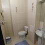 Горящие туры в отель Apartment Sovetskaya 184 - 5