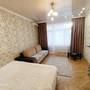 Горящие туры в отель Apartment Sovetskaya 184 - 1