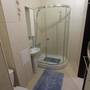 Горящие туры в отель Apartment Sovetskaya 184 - 6
