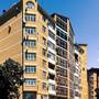 Горящие туры в отель Apartment Sovetskaya 184 - 4