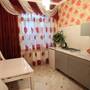 Горящие туры в отель Apartment Sovetskaya 184 - 2