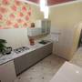 Горящие туры в отель Apartment Sovetskaya 184 - 3