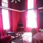 Горящие туры в отель Guesthouse Kristina - 1