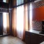 Горящие туры в отель Guesthouse Kristina - 2