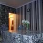 Горящие туры в отель Guesthouse Kristina - 4