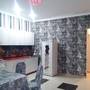 Горящие туры в отель Guesthouse Kristina - 3