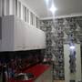 Горящие туры в отель Guesthouse Kristina - 5