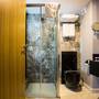 Горящие туры в отель Sc Inn Hotel Ankara - 3