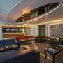 Горящие туры в отель Sc Inn Hotel Ankara - 6