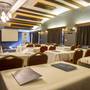 Горящие туры в отель Sc Inn Hotel Ankara - 4