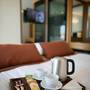 Горящие туры в отель Sc Inn Hotel Ankara - 2
