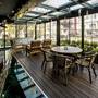 Горящие туры в отель Sc Inn Hotel Ankara - 5
