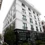 Горящие туры в отель Sc Inn Hotel Ankara - 1