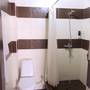 Горящие туры в отель Biba Apartments - 1