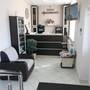 Горящие туры в отель Biba Apartments - 3