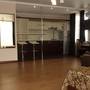 Горящие туры в отель Biba Apartments - 5