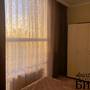 Горящие туры в отель Biba Apartments - 6