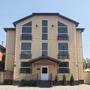 Горящие туры в отель Biba Apartments - 2