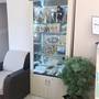 Горящие туры в отель Biba Apartments - 4