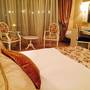 Горящие туры в отель Vivaldi Park Hotel - 6